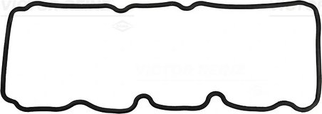 GARNITURA CAPAC CULBUTORI VICTOR REINZ 71-54182-00 - Compatibil cu CHEVROLET, CHEVROLET (SGMW), DAEWOO, UZ-DAEWOO