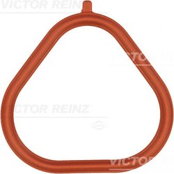 GARNITURA GALERIE ADMISIE VICTOR REINZ 71-54183-00 - Compatibil cu BUICK (SGM), CHEVROLET, CHEVROLET (SGM), DAEWOO, HOLDEN