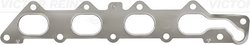 GARNITURA GALERIE EVACUARE VICTOR REINZ 71-54184-00 - Compatibil cu BUICK (SGM), CHEVROLET, CHEVROLET (SGM), DAEWOO, HOLDEN