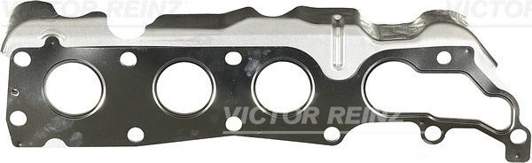 GARNITURA GALERIE EVACUARE VICTOR REINZ 71-54243-00 - Compatibil cu MAZDA