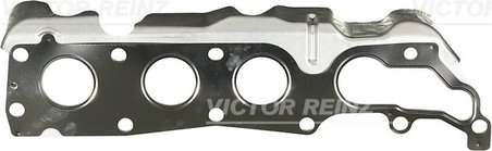 GARNITURA GALERIE EVACUARE VICTOR REINZ 71-54243-00 - Compatibil cu MAZDA