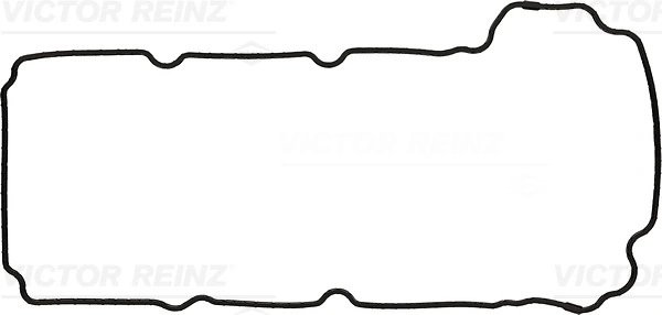 GARNITURA CAPAC CULBUTORI VICTOR REINZ 71-54266-00 - Compatibil cu MAZDA