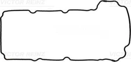 GARNITURA CAPAC CULBUTORI VICTOR REINZ 71-54266-00 - Compatibil cu MAZDA