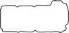 GARNITURA CAPAC CULBUTORI VICTOR REINZ 71-54266-00 - Compatibil cu MAZDA