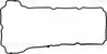 Garnitura capac culbutori Victor Reinz 71-54267-00