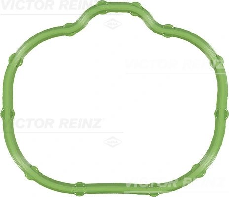 Garnitura galerie admisie Victor Reinz 71-54268-00