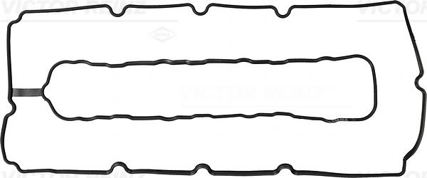 GARNITURA CAPAC CULBUTORI VICTOR REINZ 71-54286-00 - Compatibil cu FORD, MAZDA
