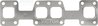GARNITURA GALERIE EVACUARE VICTOR REINZ 71-54288-00 - Compatibil cu FORD, MAZDA