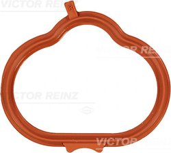 GARNITURA GALERIE ADMISIE VICTOR REINZ 71-54297-00 - Compatibil cu CHEVROLET