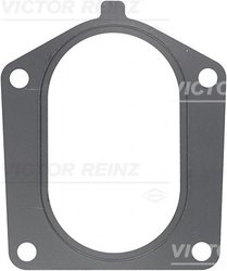 GARNITURA CARCASA GALERIE ADMISIE VICTOR REINZ 71-54313-00 - Compatibil cu TOYOTA