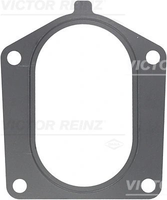 GARNITURA CARCASA GALERIE ADMISIE VICTOR REINZ 71-54313-00 - Compatibil cu TOYOTA