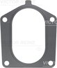 GARNITURA CARCASA GALERIE ADMISIE VICTOR REINZ 71-54313-00 - Compatibil cu TOYOTA