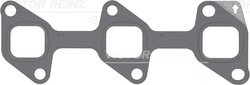GARNITURA GALERIE EVACUARE VICTOR REINZ 71-54314-00 - Compatibil cu TOYOTA