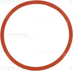 GARNITURA GALERIE ADMISIE VICTOR REINZ 71-77546-00 - Compatibil cu BMW, LAND ROVER