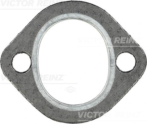 GARNITURA GALERIE EVACUARE VICTOR REINZ 71-79028-00 - Compatibil cu FIAT
