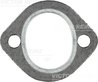 GARNITURA GALERIE EVACUARE VICTOR REINZ 71-79028-00 - Compatibil cu FIAT