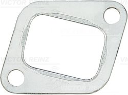 GARNITURA GALERIE EVACUARE VICTOR REINZ 71-80670-00 - Piesa auto compatibila cu mai multe marci