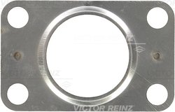 GARNITURA RACORD EVACUARE VICTOR REINZ 71-82887-00 - Piesa auto compatibila cu mai multe marci