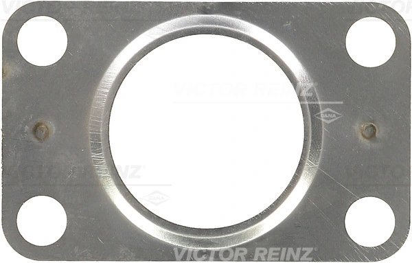 GARNITURA RACORD EVACUARE VICTOR REINZ 71-82887-00 - Piesa auto compatibila cu mai multe marci
