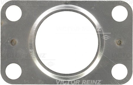 GARNITURA RACORD EVACUARE VICTOR REINZ 71-82887-00 - Piesa auto compatibila cu mai multe marci