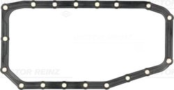 GARNITURA BAIE ULEI VICTOR REINZ 71-83048-00 - Compatibil cu CITROEN, FIAT, IVECO, NAC IVECO (NAVECO), PEUGEOT, RENAULT, RENAULT