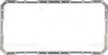 Garnitura baie ulei Victor Reinz 71-92464-00