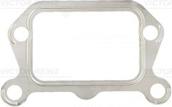 GARNITURA GALERIE EVACUARE VICTOR REINZ 71-93439-00 - Piesa auto compatibila cu mai multe marci