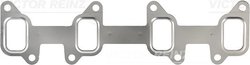 GARNITURA GALERIE EVACUARE VICTOR REINZ 71-93562-00 - Piesa auto compatibila cu mai multe marci