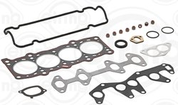 SET GARNITURI CHIULASA ELRING 710.301 - Compatibil cu FIAT