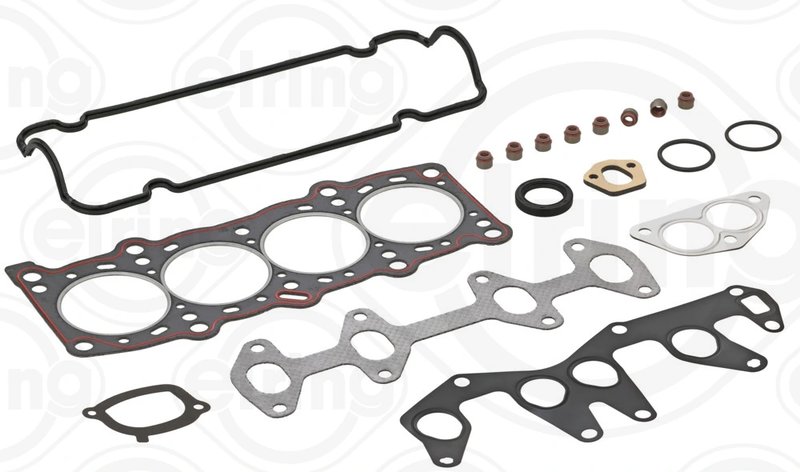 Set garnituri chiulasa Elring 710.301