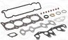 Set garnituri chiulasa Elring 710.301