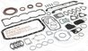 SET COMPLET GARNITURI MOTOR ELRING 710.320 - Compatibil cu FIAT, IVECO, PEUGEOT, RENAULT, RENAULT TRUCKS