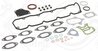 SET GARNITURI CHIULASA ELRING 710.350 - Compatibil cu FIAT, IVECO, PEUGEOT, RENAULT, RENAULT TRUCKS