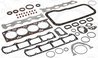 SET COMPLET GARNITURI MOTOR ELRING 710.360 - Compatibil cu FIAT, LANCIA