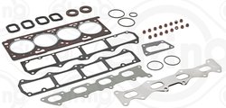 SET GARNITURI CHIULASA ELRING 710.370 - Compatibil cu FIAT, LANCIA