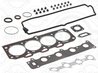 SET GARNITURI CHIULASA ELRING 710.401 - Compatibil cu FIAT, LANCIA