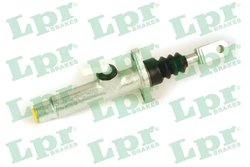 Pompa centrala ambreiaj LPR 7100