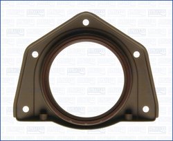 SIMERING ARBORE COTIT AJUSA 71000800 - Compatibil cu ALFA ROMEO, CADILLAC, CHEVROLET, CHRYSLER, DR, EFFEDI, FIAT, INNOCENTI, LAN