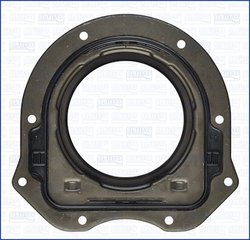 Simering arbore cotit Ajusa 71001800