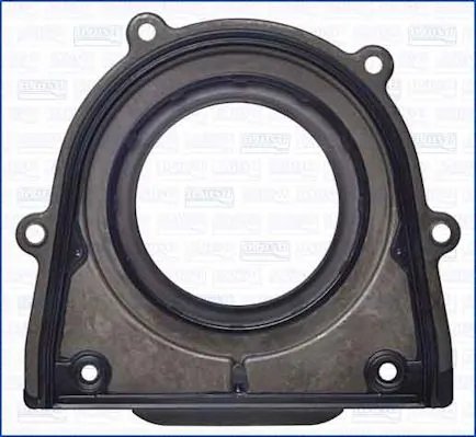 SIMERING ARBORE COTIT AJUSA 71003700 - Compatibil cu CATERHAM, FORD, FORD (CHANGAN), FORD ASIA & OCEANIA, FORD AUSTRALIA, FORD U