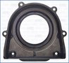 SIMERING ARBORE COTIT AJUSA 71003700 - Compatibil cu CATERHAM, FORD, FORD (CHANGAN), FORD ASIA & OCEANIA, FORD AUSTRALIA, FORD U