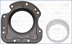 Simering arbore cotit Ajusa 71011400