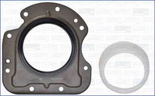 SIMERING ARBORE COTIT AJUSA 71011400 - Compatibil cu CHEVROLET, CITROEN, DS, FIAT, JEEP, OPEL, PEUGEOT, TOYOTA, VAUXHALL