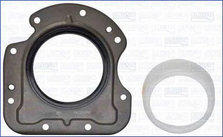 SIMERING ARBORE COTIT AJUSA 71011400 - Compatibil cu CHEVROLET, CITROEN, DS, FIAT, JEEP, OPEL, PEUGEOT, TOYOTA, VAUXHALL