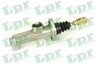 POMPA CENTRALA AMBREIAJ LPR 7102 - Compatibil cu ALFA ROMEO