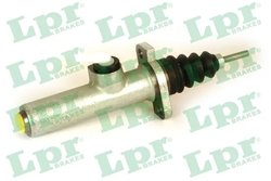 Pompa centrala ambreiaj LPR 7103