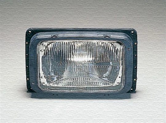 Far Magneti Marelli 710301017319