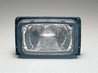 Far Magneti Marelli 710301017319