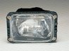 Far Magneti Marelli 710301021317