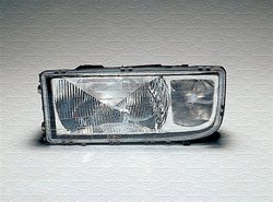 Far Magneti Marelli 710301081322